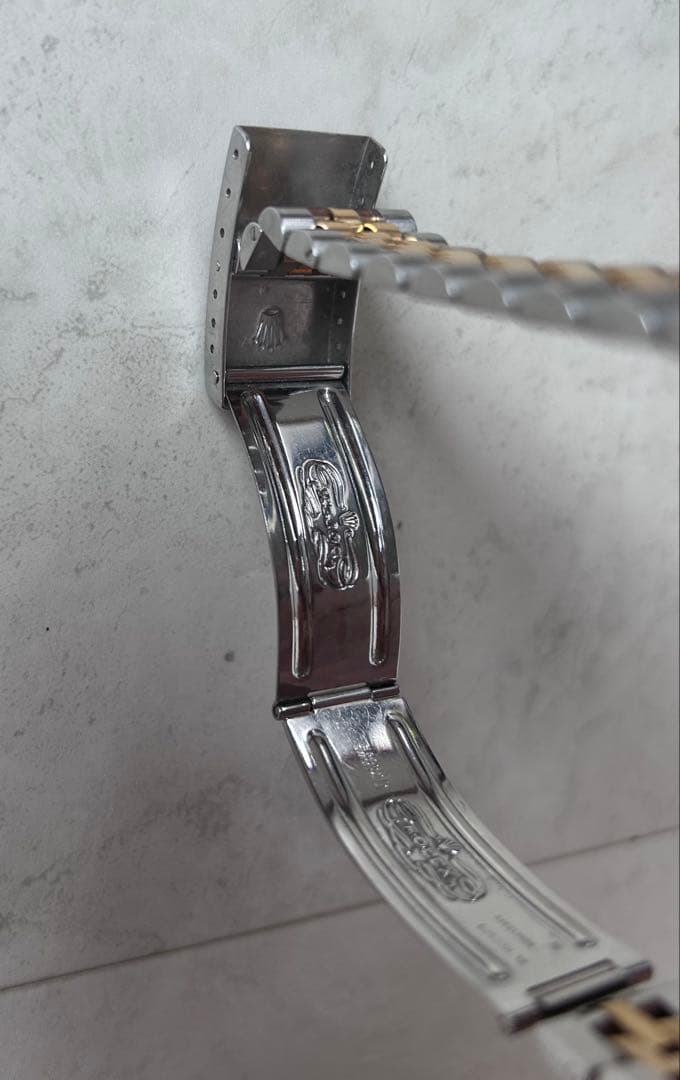 Rolex Automatic Watches