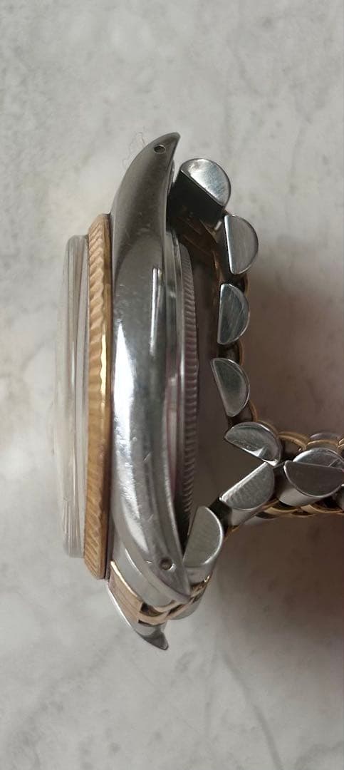 Rolex Automatic Watches