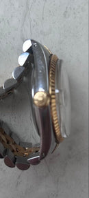 Rolex Automatic Watches