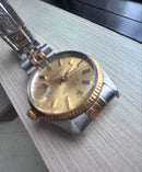Rolex Automatic Watches