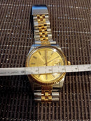 Rolex Automatic Watches