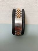 Rolex Automatic Watches