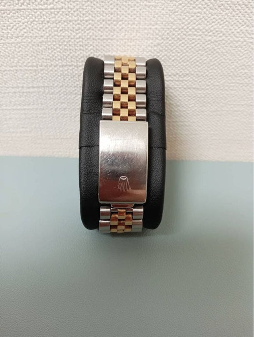 Rolex Automatic Watches