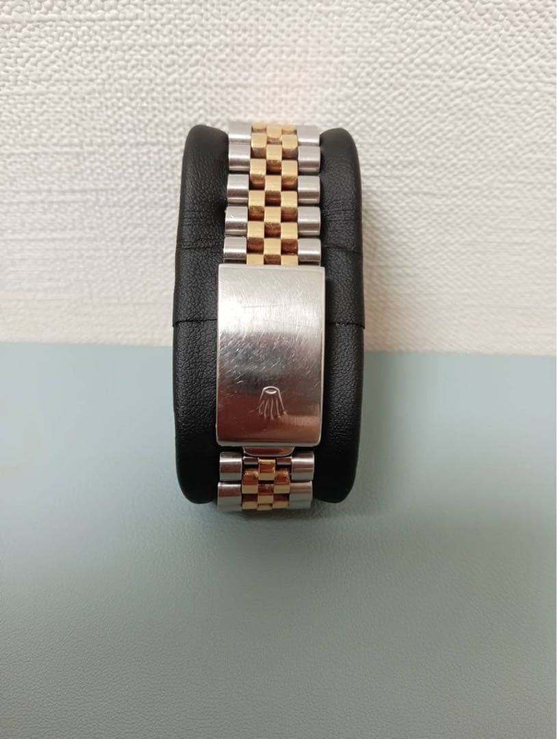 Rolex Automatic Watches