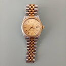 Rolex Automatic Watches