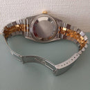 Rolex Automatic Watches