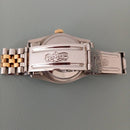 Rolex Automatic Watches