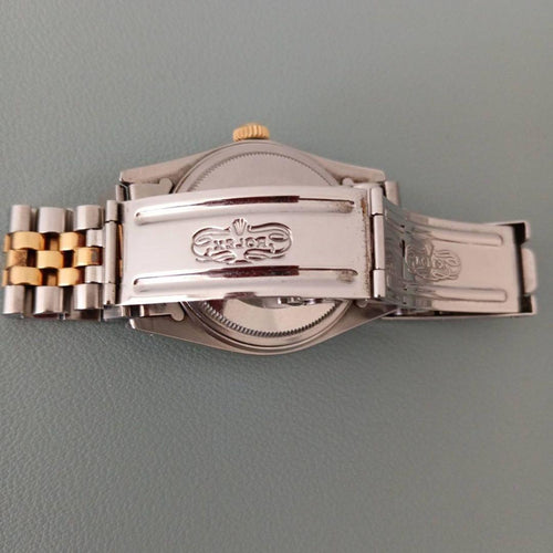 Rolex Automatic Watches