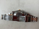 Rolex Automatic Watches