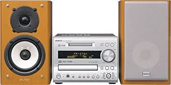 Others Onkyo Fr Md Fr-S7Gx(Y)
