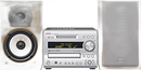 Others Onkyo Fr Md Fr-S7Gx(Y)