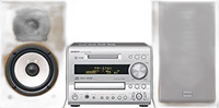 Others Onkyo Fr Md Fr-S7Gx(Y)