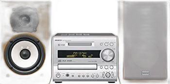 Others Onkyo Fr Md Fr-S7Gx(Y)