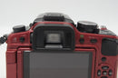 Panasonic Mirrorless Interchangeable Lips Lumix Dmc-G1 260710W
