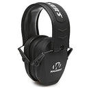 Ear Muffs Walker'S Razor
