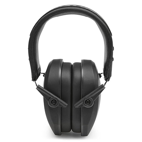 Ear Muffs Walker'S Razor