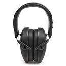 Ear Muffs Walker'S Razor
