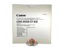 Canon Lens Hood Et-83E