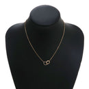 Cartier Necklace A
