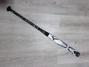 Mizuno Pro Bats 12