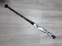 Mizuno Pro Bats 12