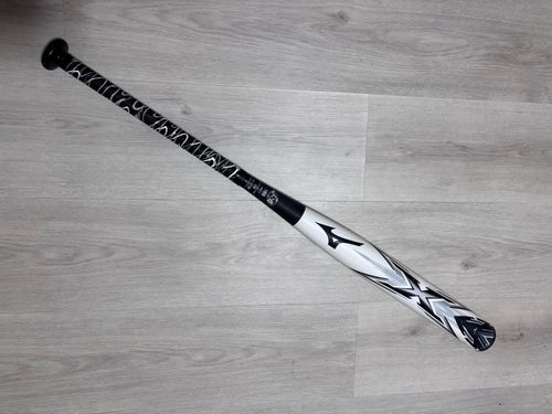 Mizuno Pro Bats 12
