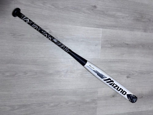 Mizuno Pro Bats 12
