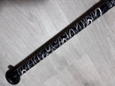 Mizuno Pro Bats 12