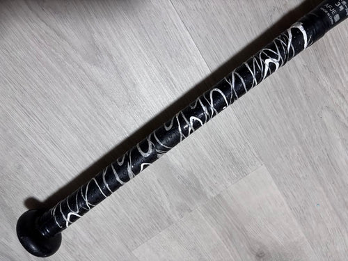 Mizuno Pro Bats 12