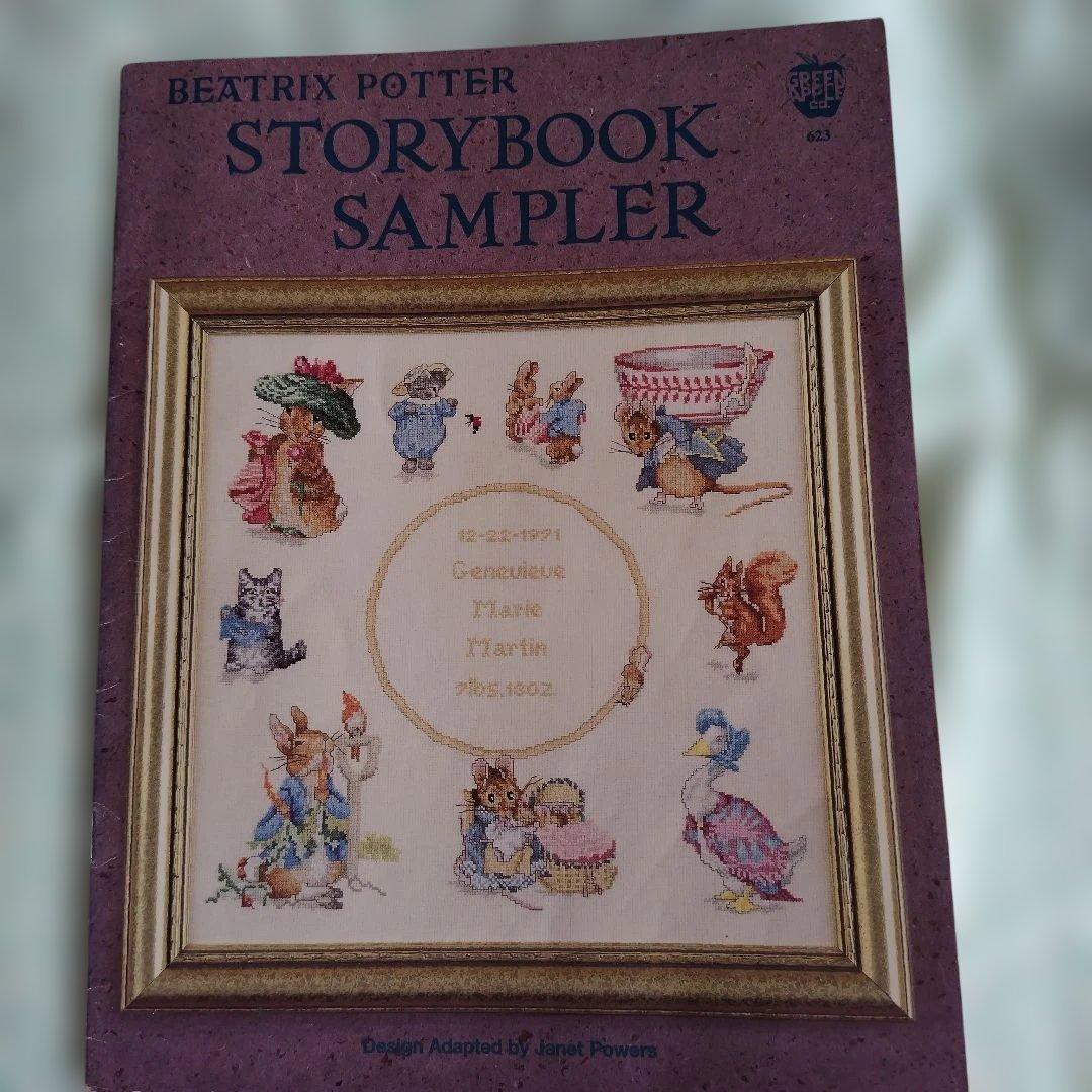 Model Sample