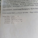 Model Sample