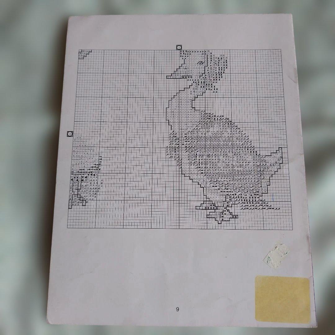 Model Sample