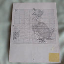 Model Sample