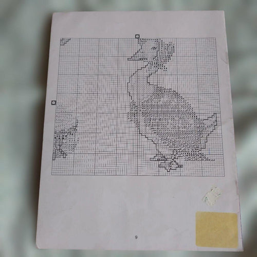 Model Sample