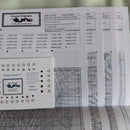 Model Sample