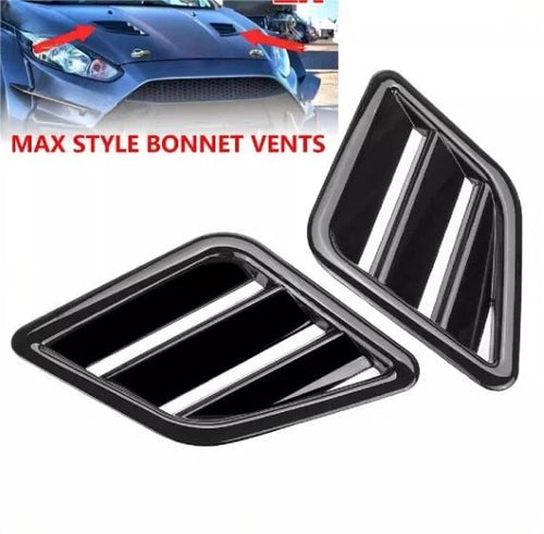 Exterior Aero S13 S14 S15 Jzx100 4Ag 180Sx 86Brz