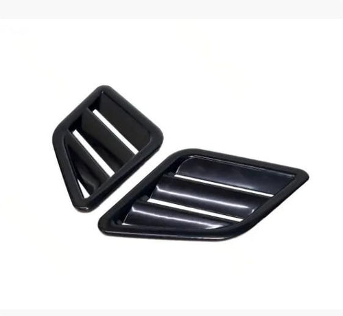 Exterior Aero S13 S14 S15 Jzx100 4Ag 180Sx 86Brz