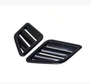 Exterior Aero S13 S14 S15 Jzx100 4Ag 180Sx 86Brz Sy