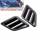 Exterior Aero S13 S14 S15 Jzx100 4Ag 180Sx 86Brz Sy