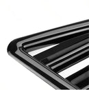 Exterior Aero S13 S14 S15 Jzx100 4Ag 180Sx 86Brz