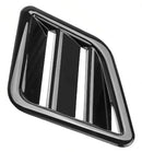 Exterior Aero S13 S14 S15 Jzx100 4Ag 180Sx 86Brz Sy