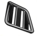 Exterior Aero S13 S14 S15 Jzx100 4Ag 180Sx 86Brz