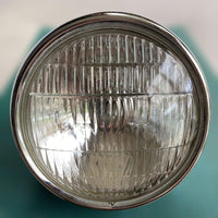 Lights Turn Signals Tw200/225