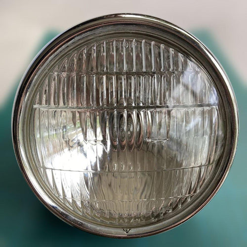 Lights Turn Signals Tw200/225