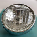 Lights Turn Signals Tw200/225