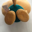 Banpresto Stuffed Animal Body 2000