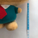 Banpresto Stuffed Animal Body 2000