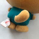 Banpresto Stuffed Animal Body 2000