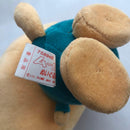 Banpresto Stuffed Animal Body 2000