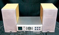 Others Sharp Sd-Cx9-S 1 1-Bit/Cd/Md Sd-Cx9